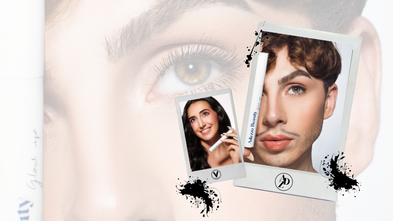 <transcy>Come avere le ciglia lunghe?</transcy>